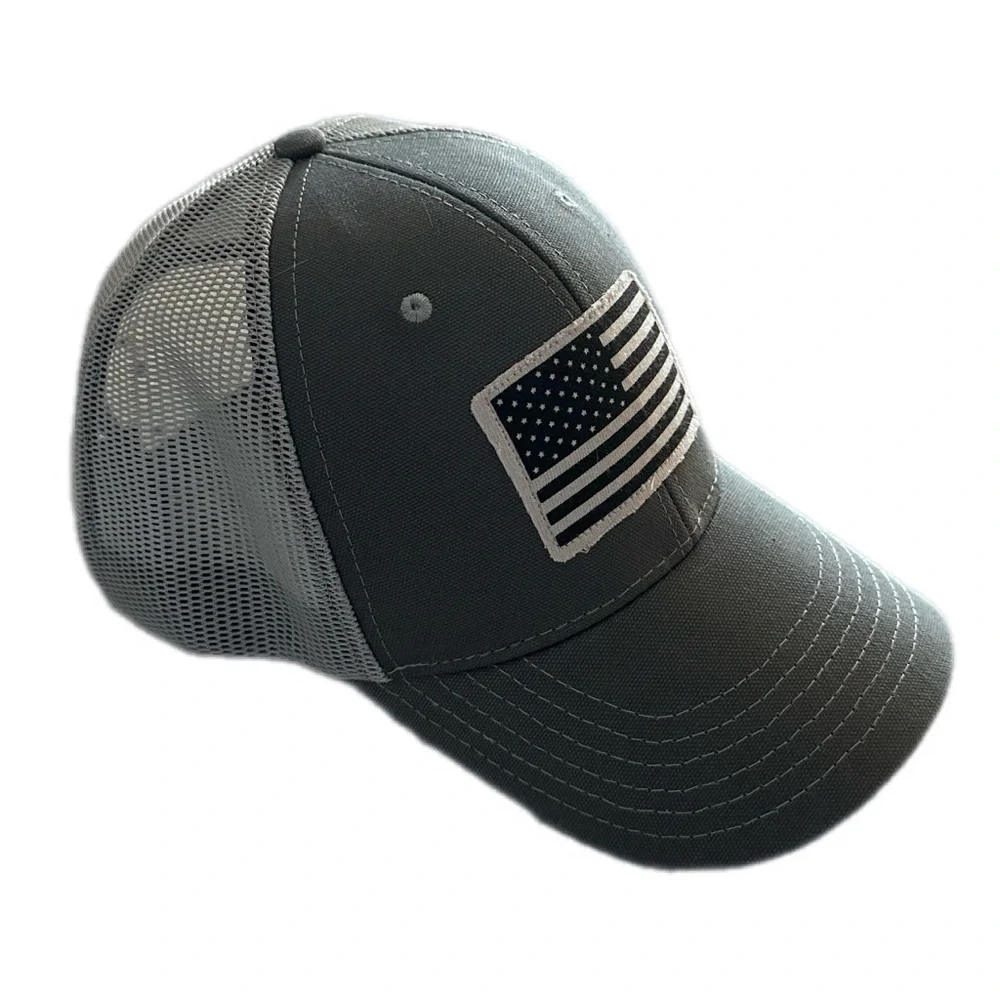 RWB‎ hat